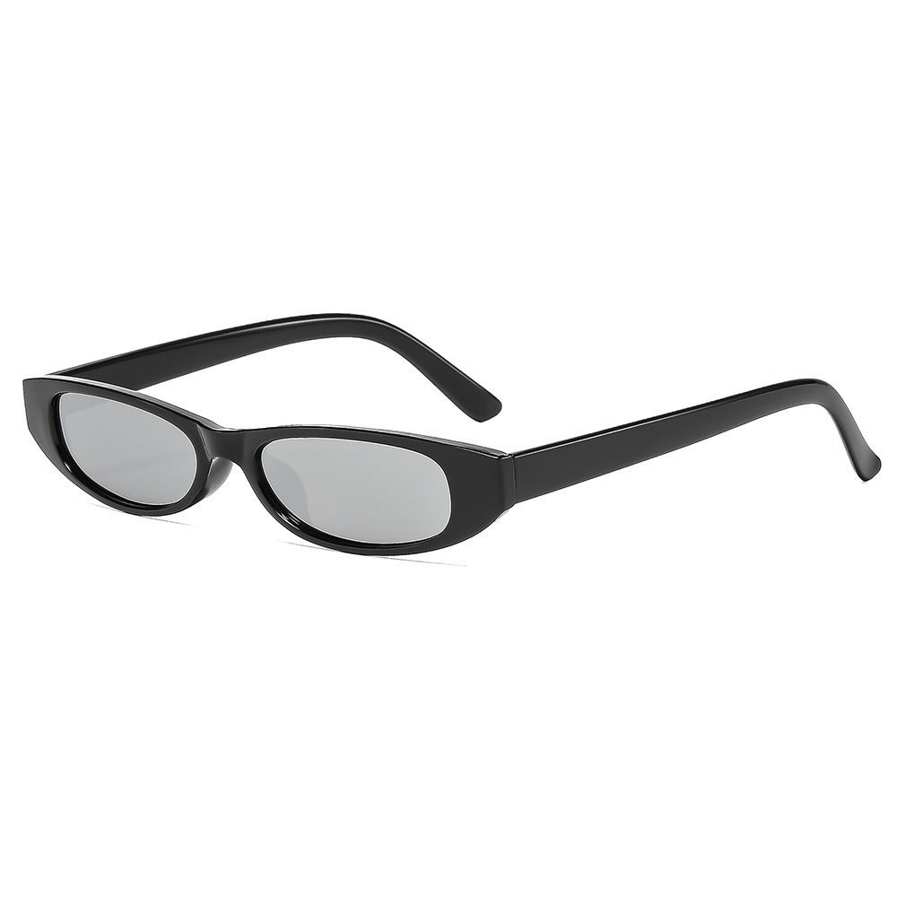 varimg:956991382626:armazon-negro-con-lentes-espejo-blanco