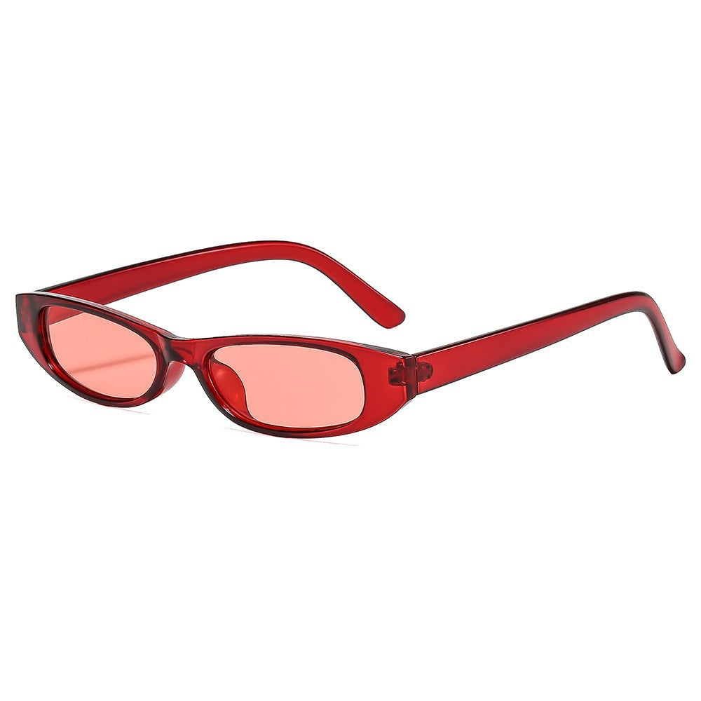 varimg:956991382626:armazon-rojo-con-lentes-rojos-claros