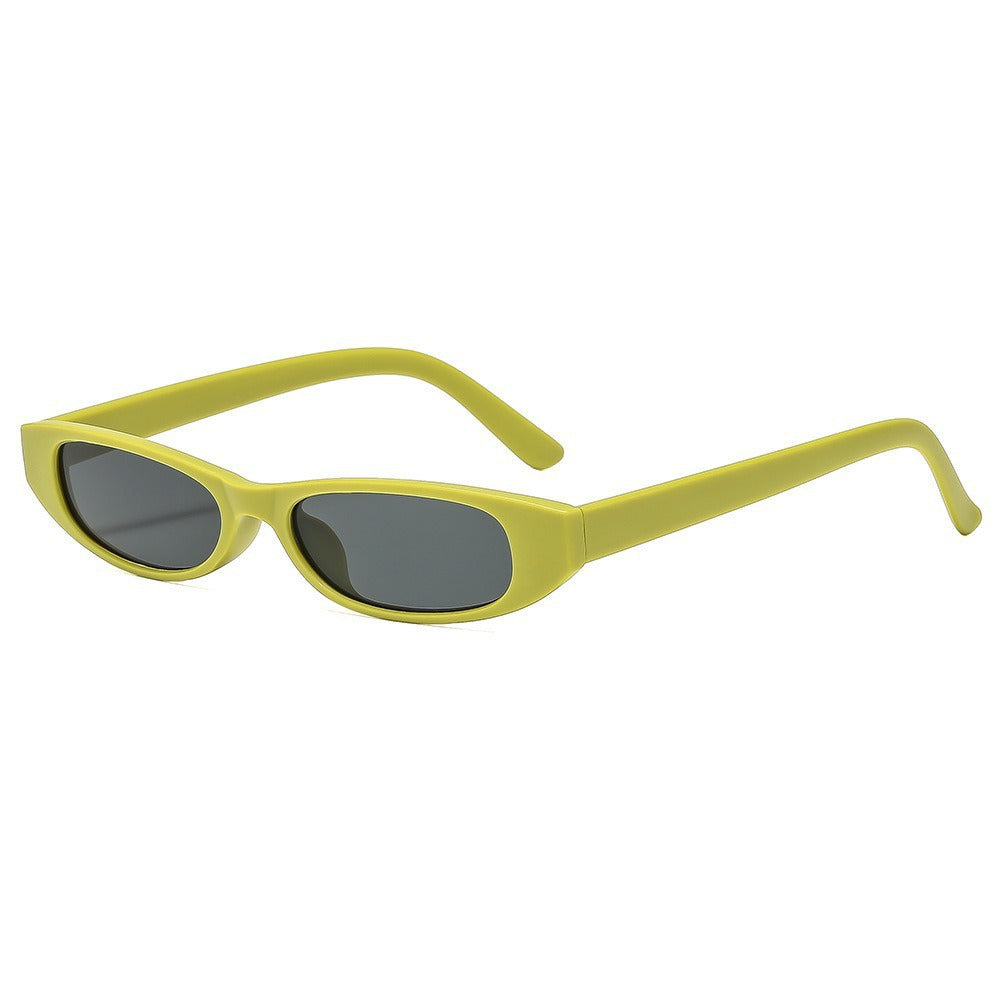 varimg:956991382626:armazon-verde-con-lentes-gris-oscuro