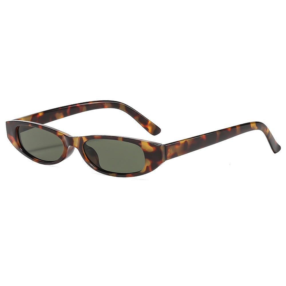 varimg:956991382626:marco-floral-g-15-piezas
