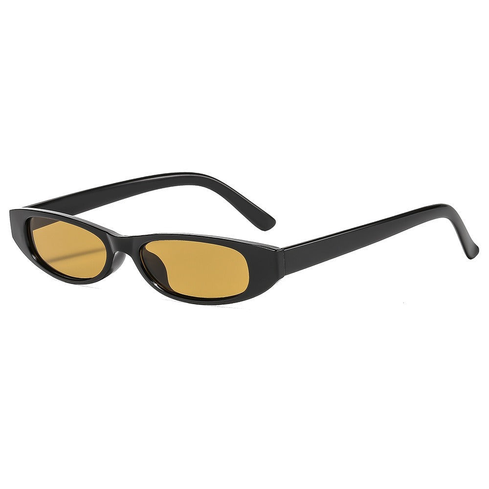varimg:956991382626:marco-negro-brillante-lente-te