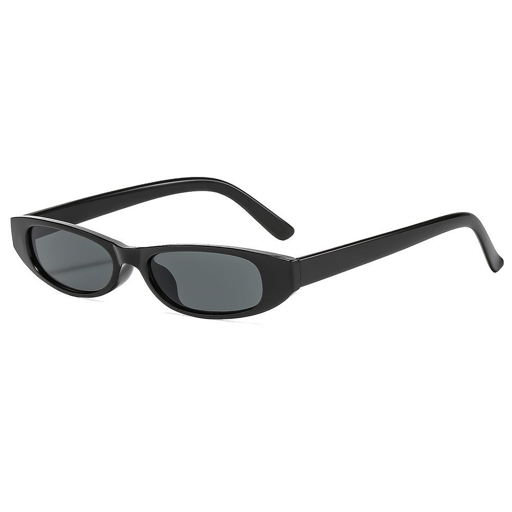 varimg:956991382626:marco-negro-lente-negro-gris