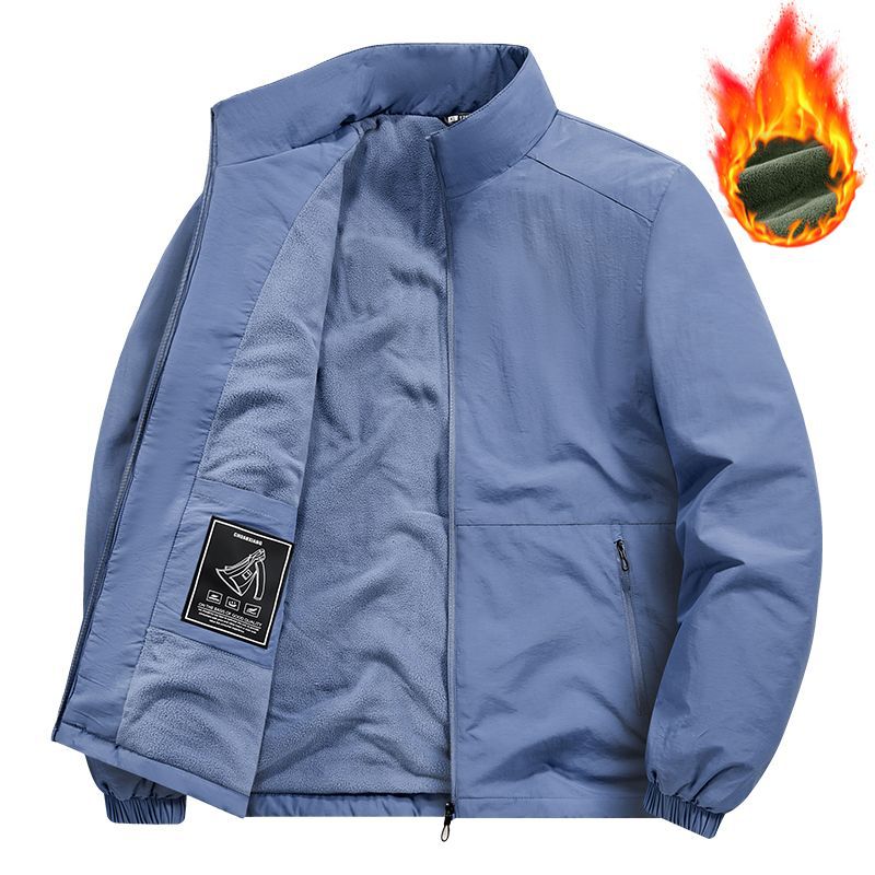 varimg:960000935933:2519-1-azul-forrado