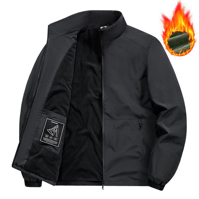 varimg:960000935933:2519-1-negro-forrado
