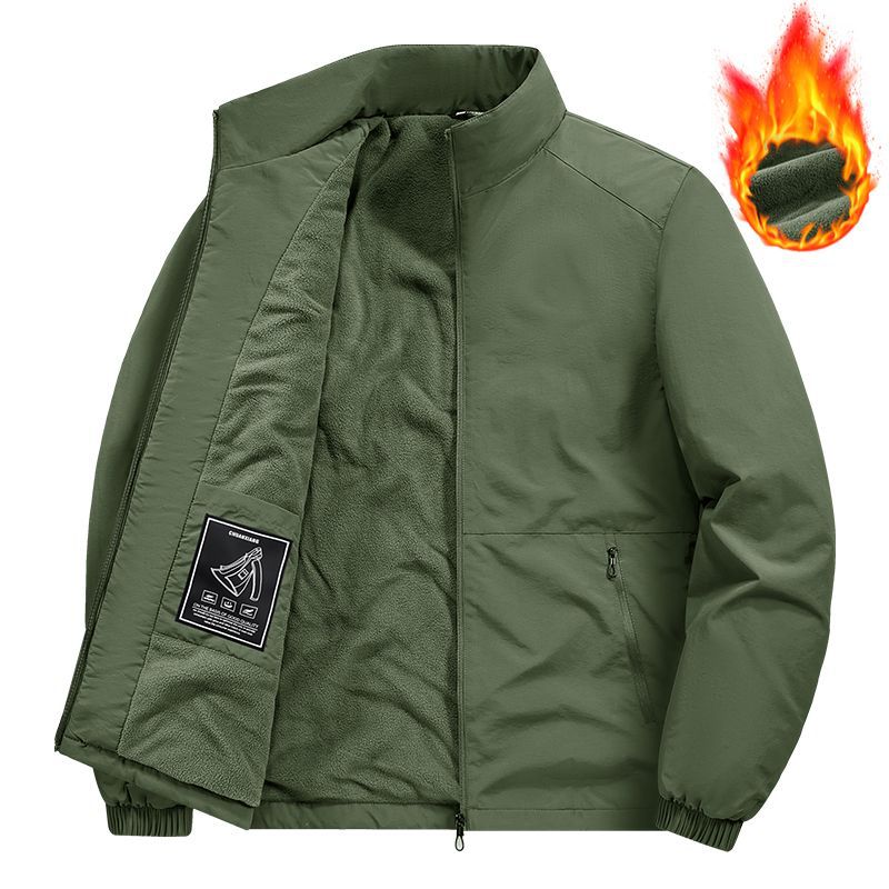 varimg:960000935933:2519-1-verde-militar-forrado