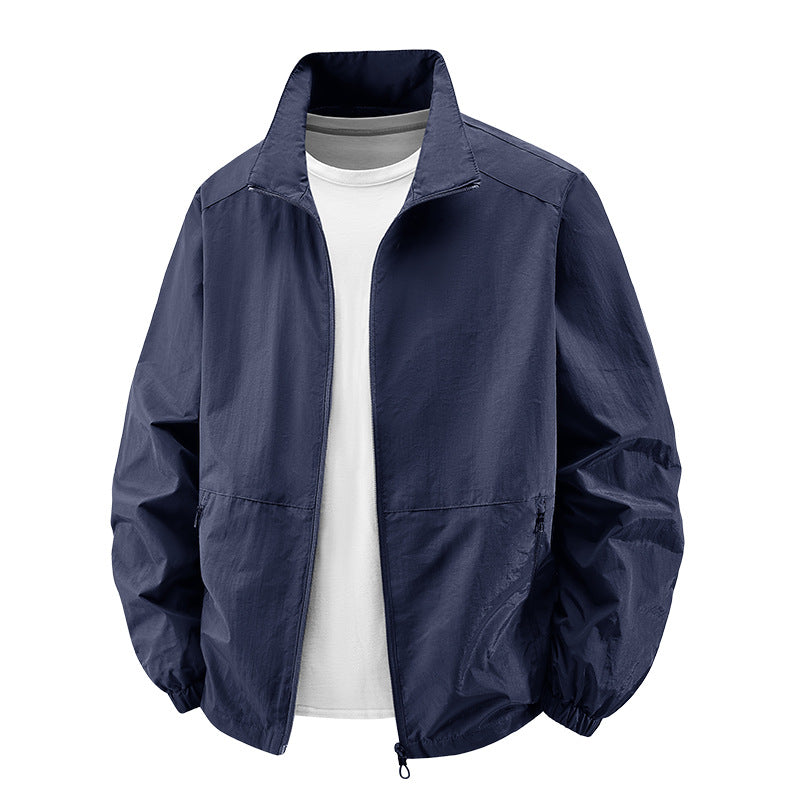 varimg:960000935933:2519-azul-marino-regular