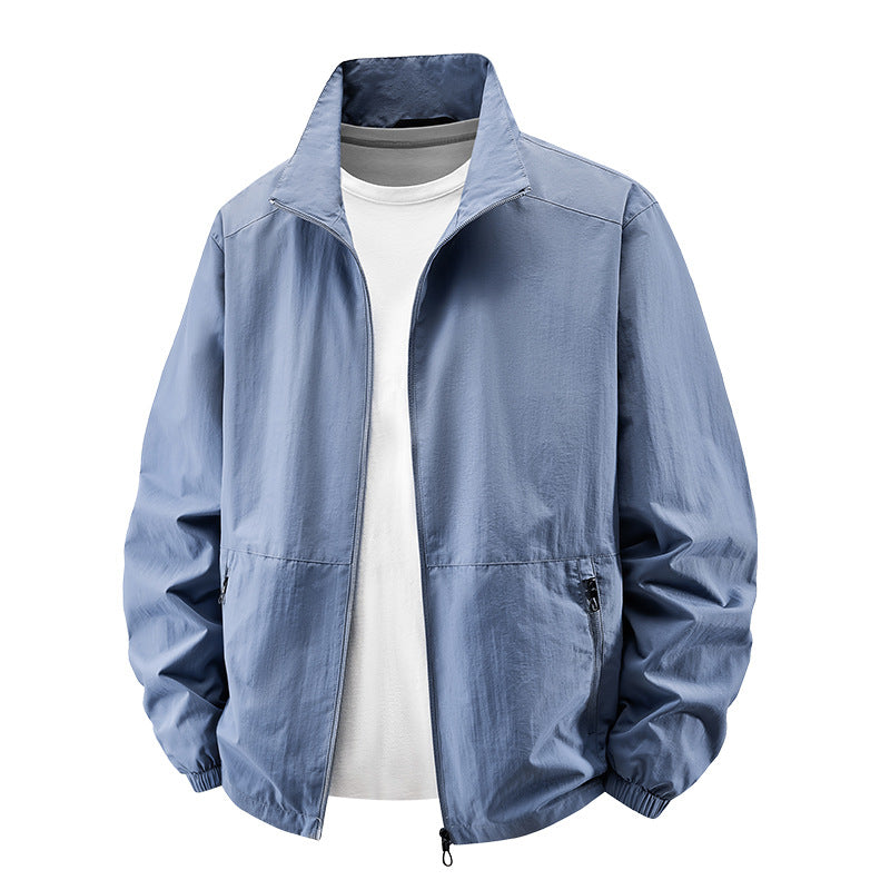 varimg:960000935933:2519-azul-regular