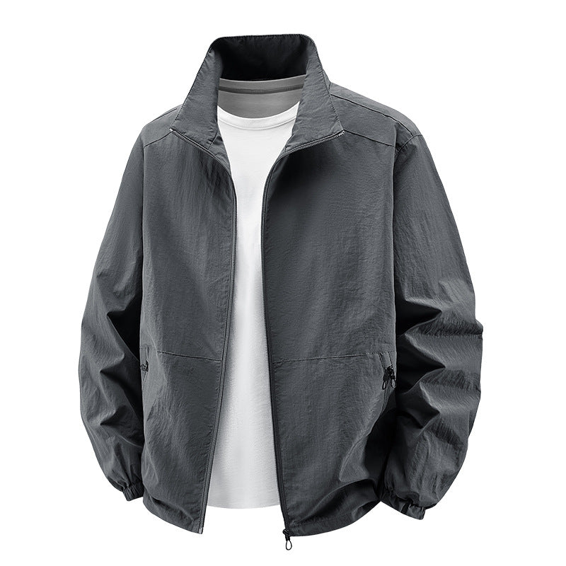 varimg:960000935933:2519-gris-regular