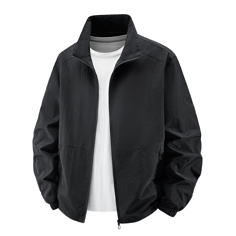 varimg:960000935933:2519-negro-regular