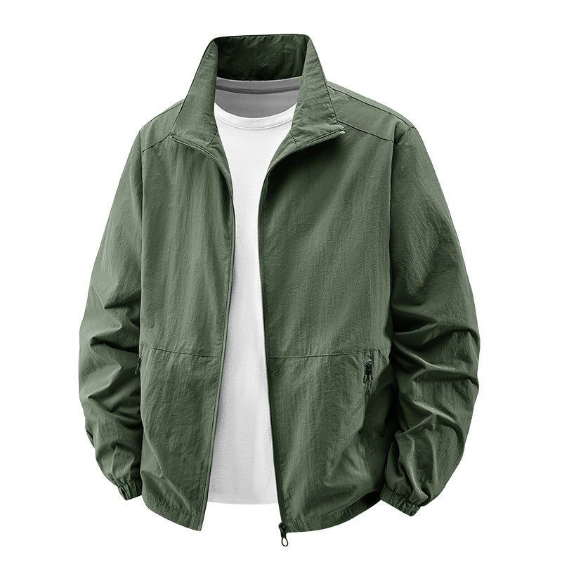 varimg:960000935933:2519-verde-militar-regular