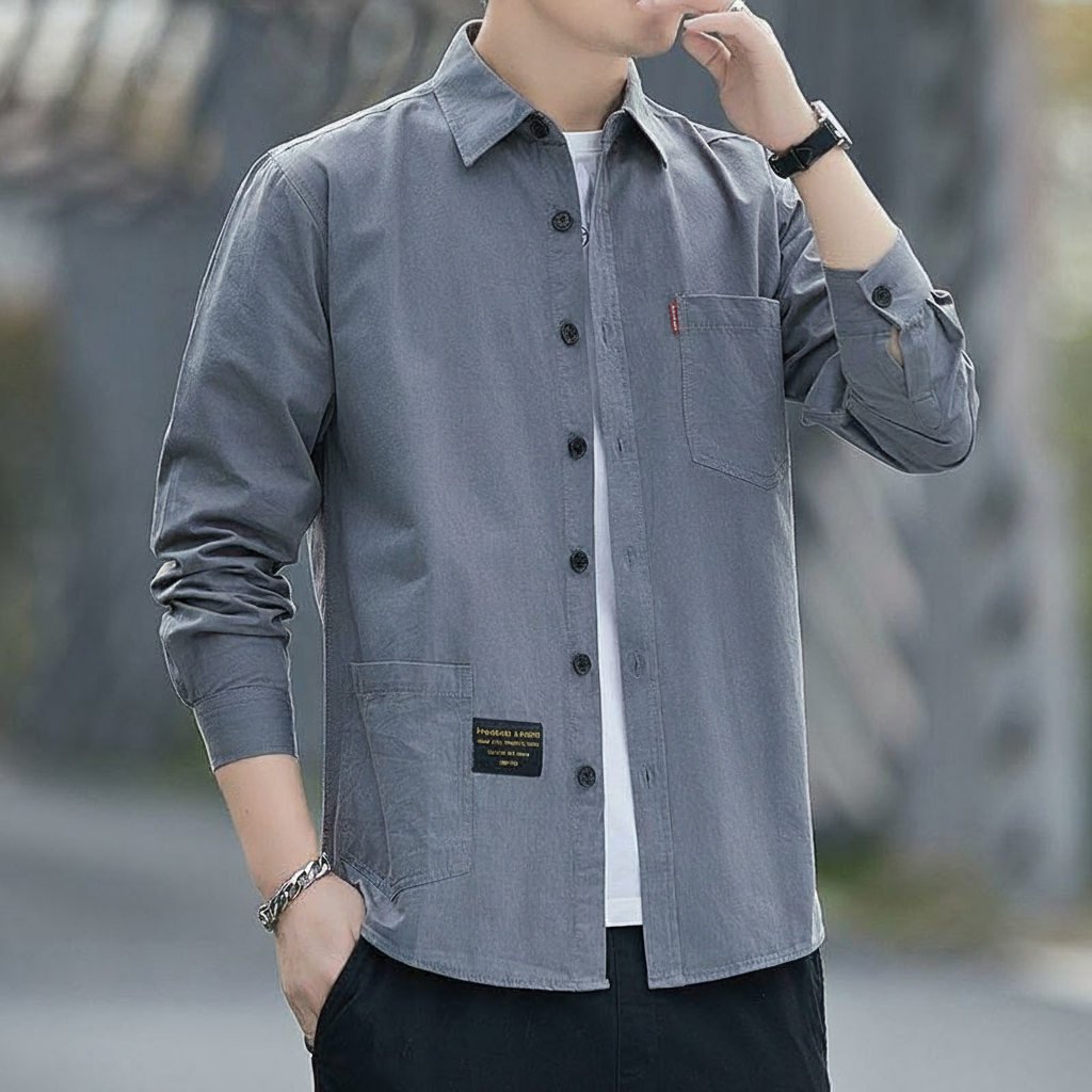 varimg:960606464303:gris-oscuro