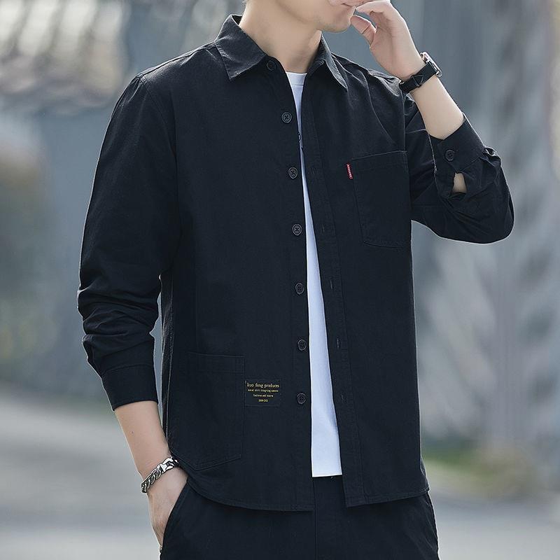 varimg:960606464303:negro