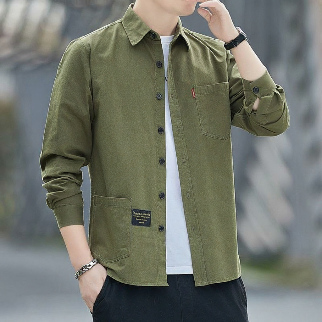 varimg:960606464303:verde-militar