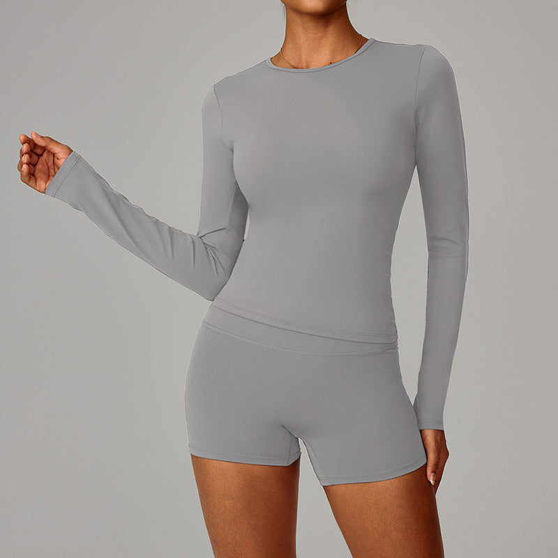 varimg:960823800383:gris-escarcha