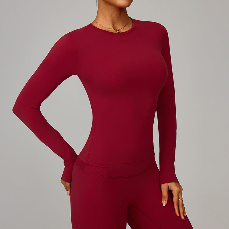 varimg:960823800383:rojo-cereza