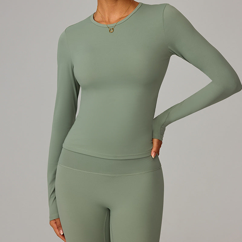 varimg:960823800383:verde-albahaca