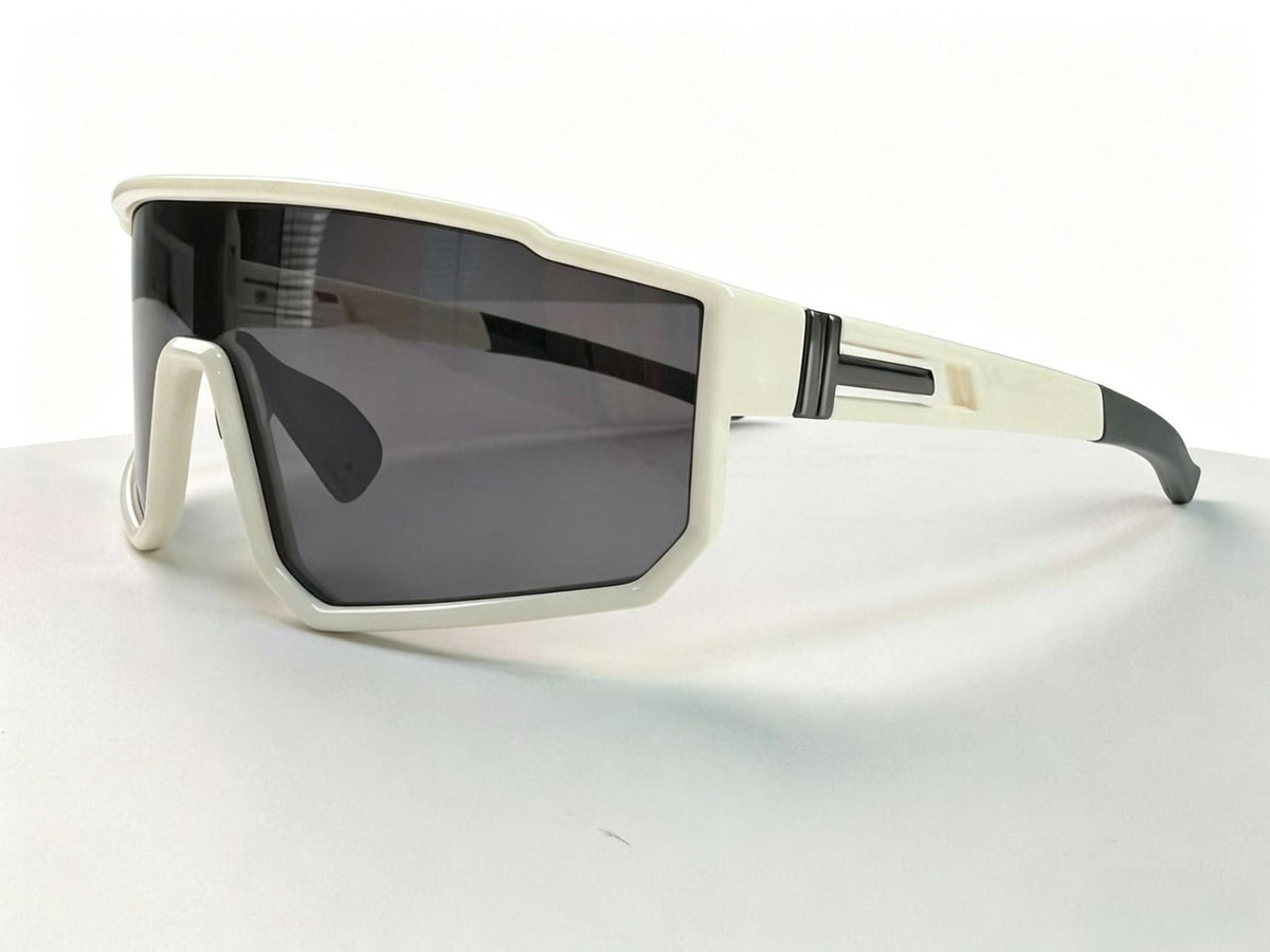 varimg:963196481875:armazon-blanco-lente-gris-polarizado