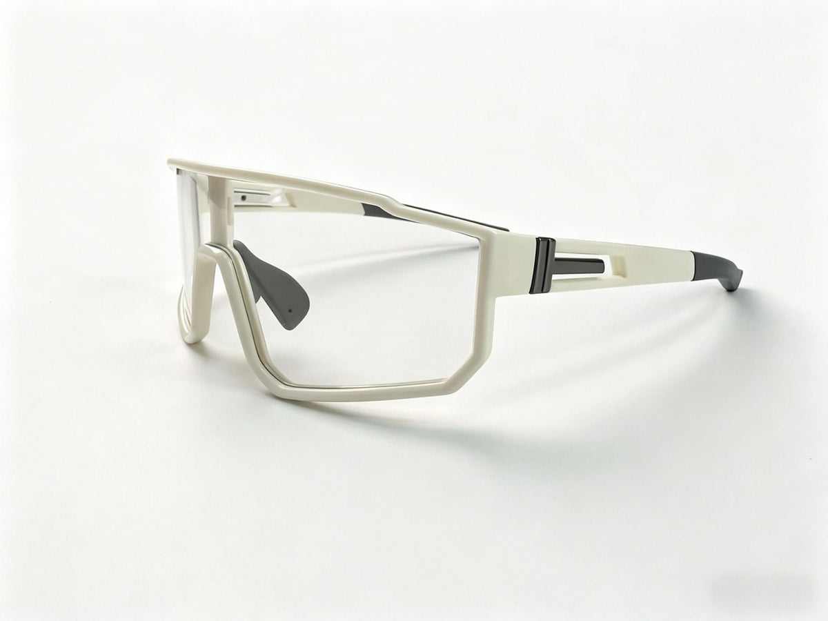 varimg:963196481875:armazon-blanco-lente-transparente-fotocromatico-po