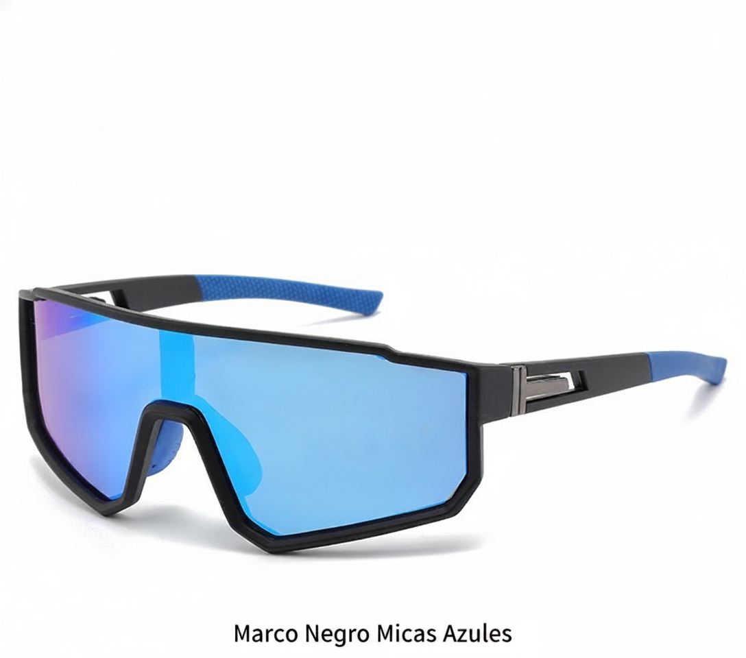 varimg:963196481875:armazon-negro-con-espejo-azul-recubierto-polarizad