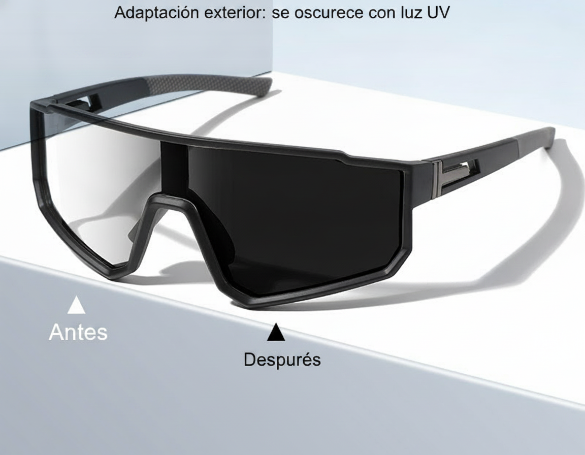 varimg:963196481875:armazon-negro-con-lentes-transparentes-fotocromati