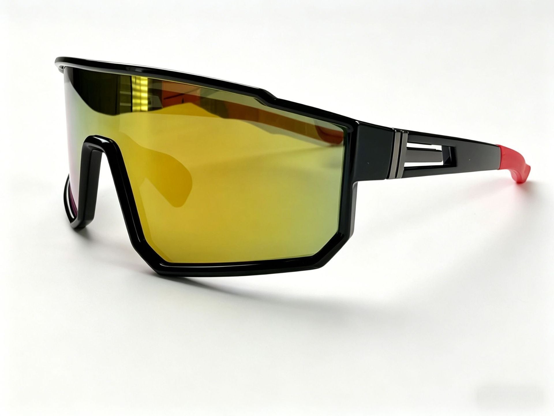 varimg:963196481875:armazon-negro-con-patillas-rojas-polarizado