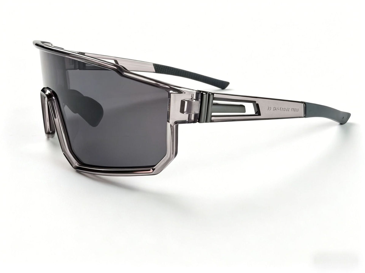 varimg:963196481875:armazon-transparente-con-lentes-grises-polarizado