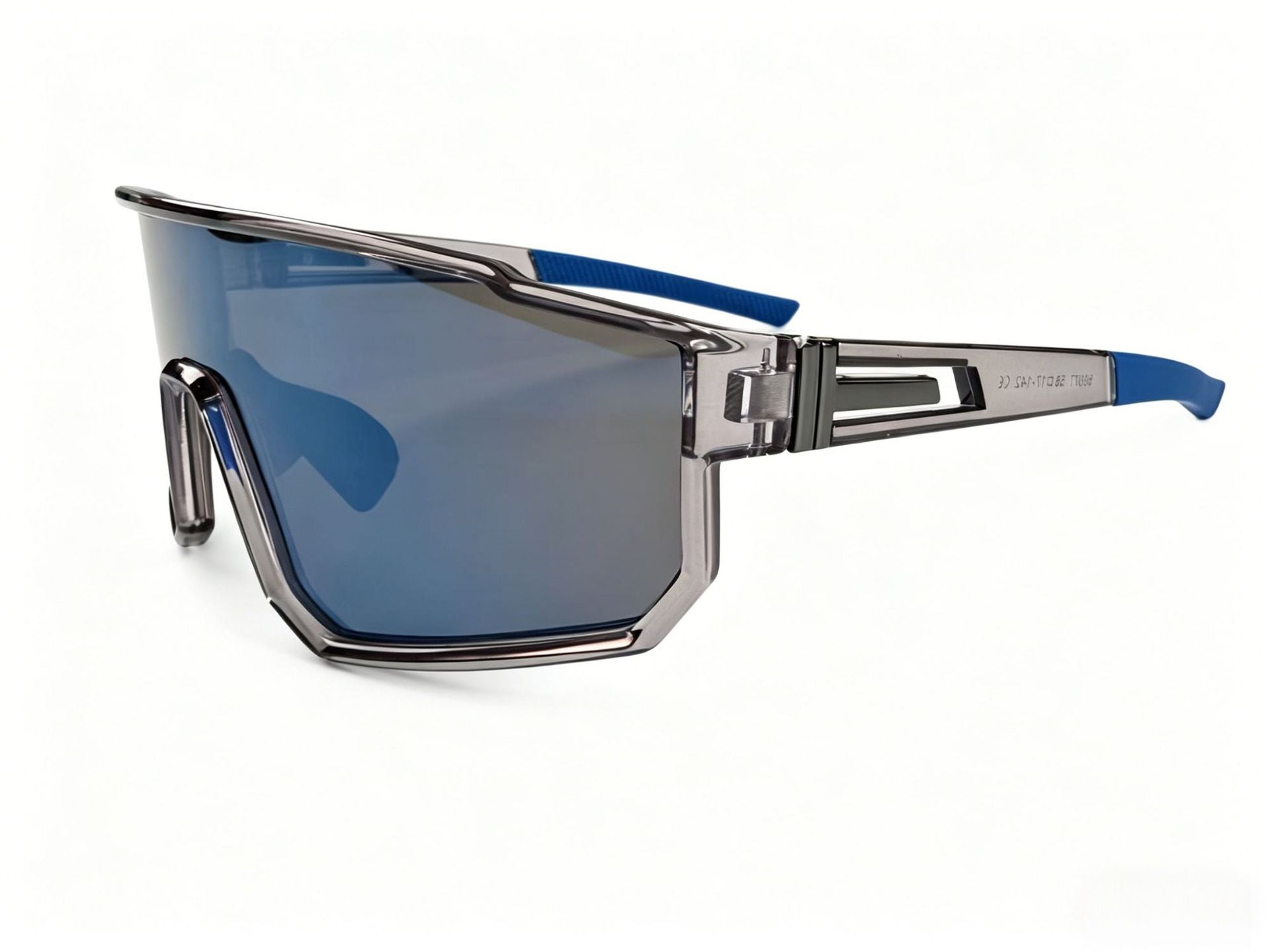 varimg:963196481875:armazon-transparente-con-patillas-azules-y-lentes-