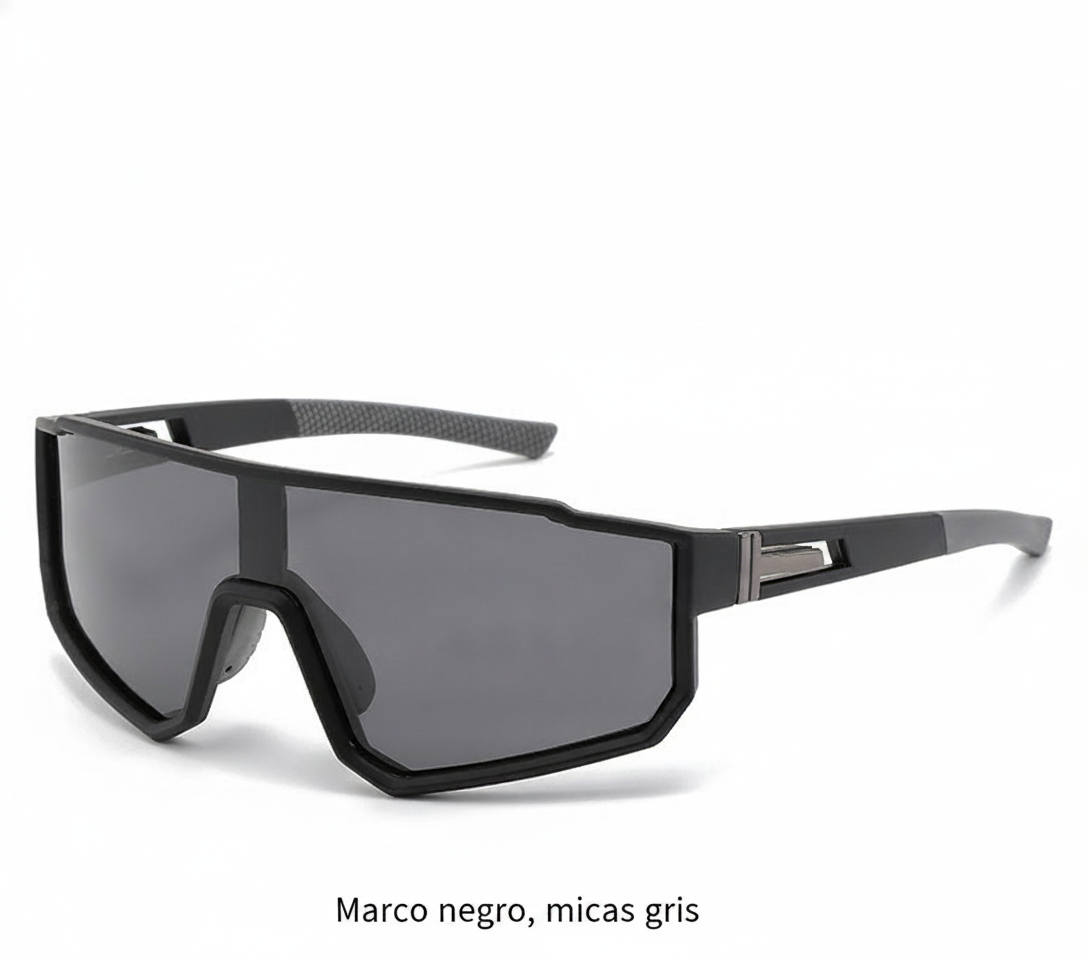 varimg:963196481875:marco-negro-lente-negro-gris-polarizado