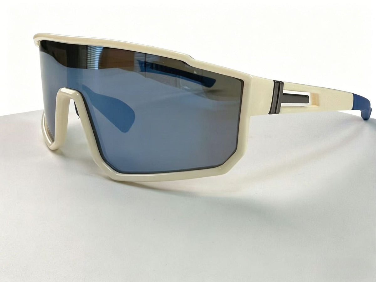 varimg:963196481875:patilla-azul-crema-polarizado