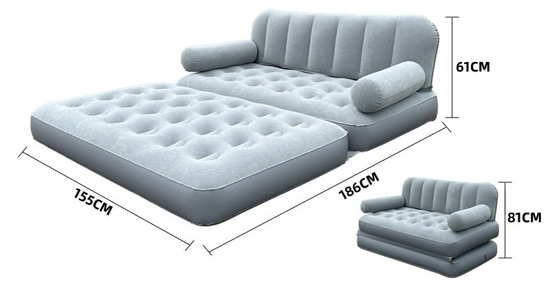 varimg:963370755934:sofa-cama-autoinflable-gris-bomba-electrica-2600-m