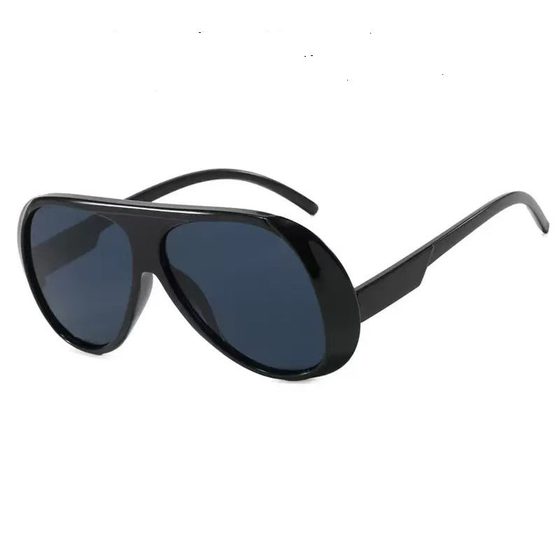 varimg:966020180612:marco-negro-lente-gris
