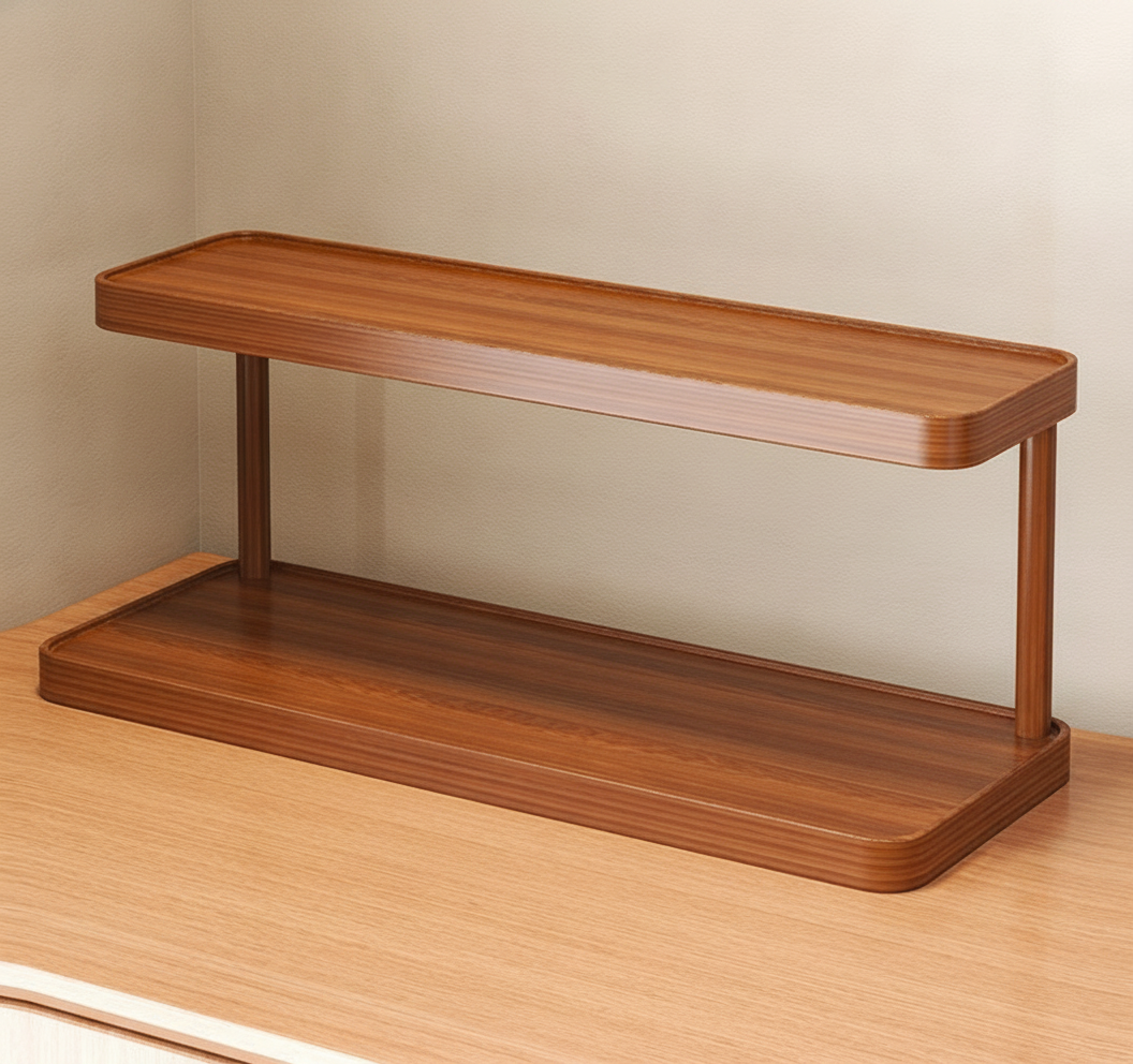 varimg:970457249509:organizador-de-mesa-2-niveles-40-cm-mejorado-y-ref