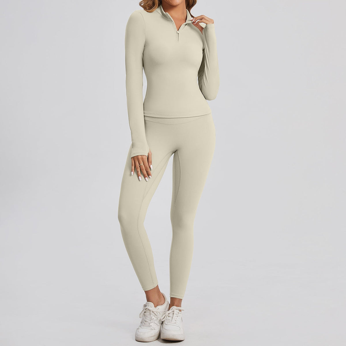 varimg:970626277137:set-blusa-pantalon-largo-durazno-crema