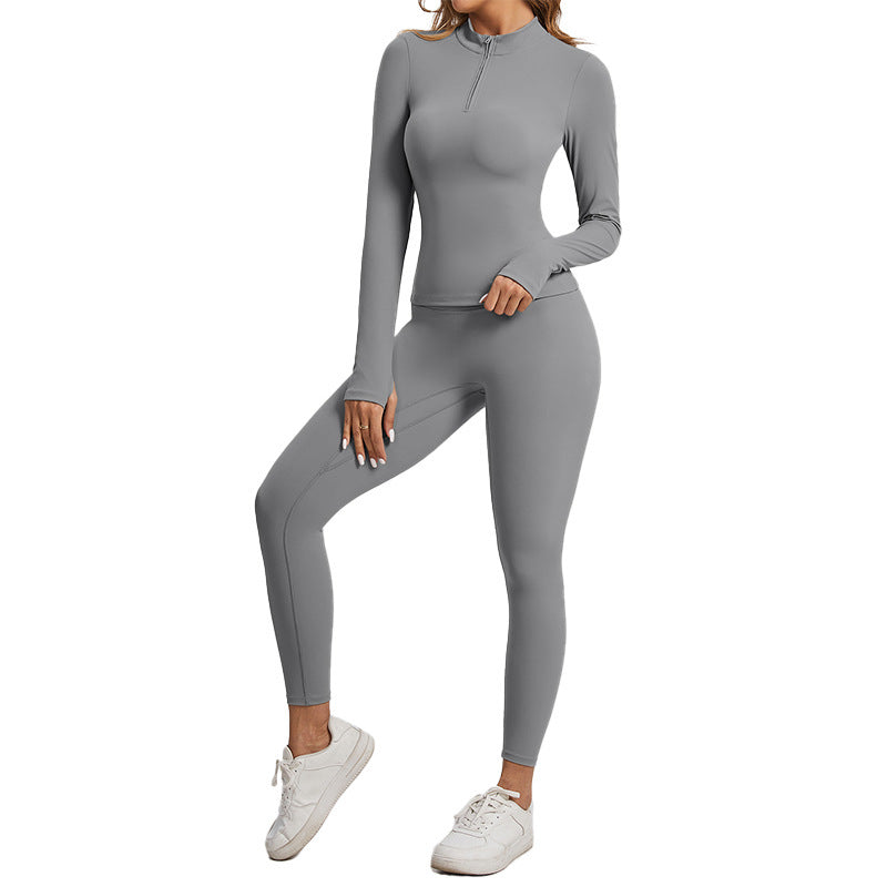 varimg:970626277137:set-blusa-pantalon-largo-gris-niebla