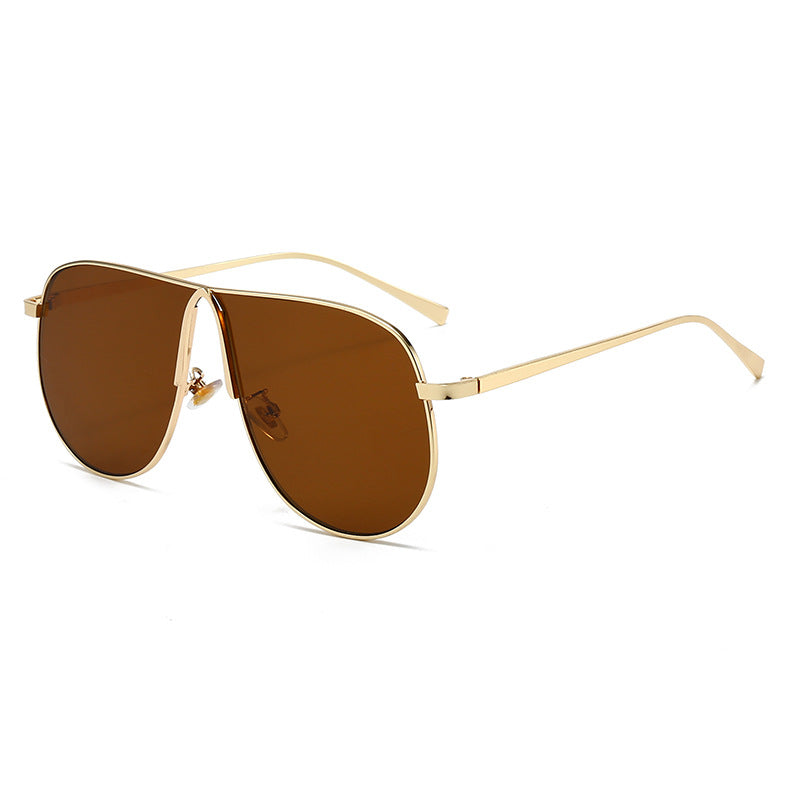 varimg:972616898137:armazon-dorado-con-lentes-cafe