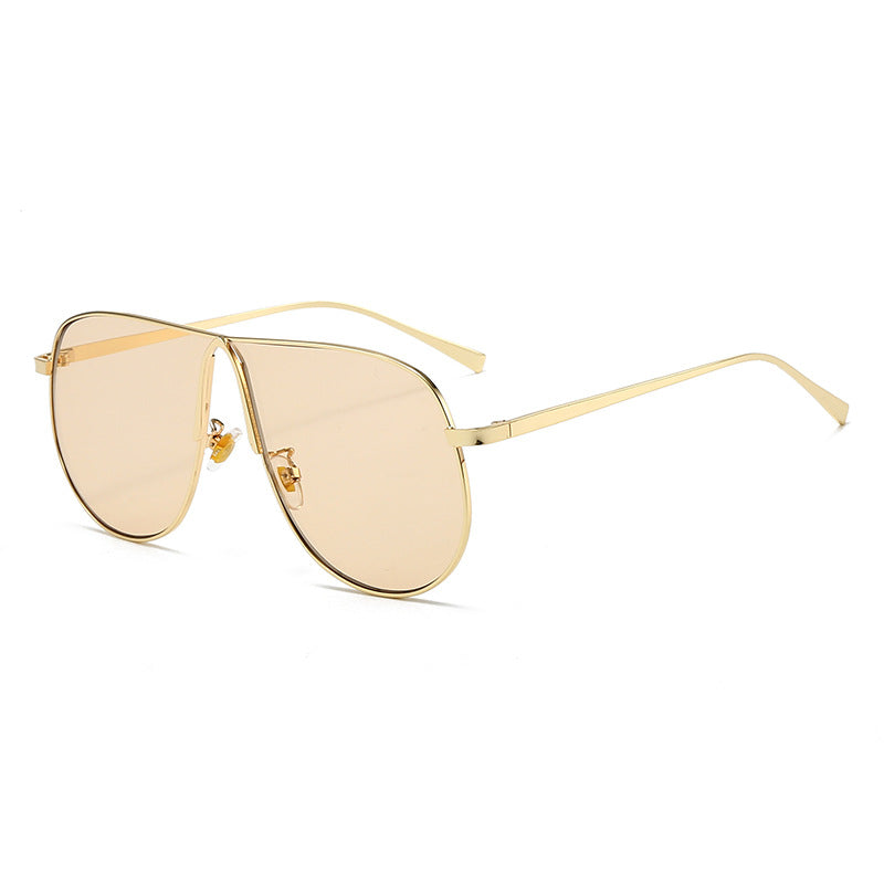 varimg:972616898137:armazon-dorado-con-lentes-champagne-cafe
