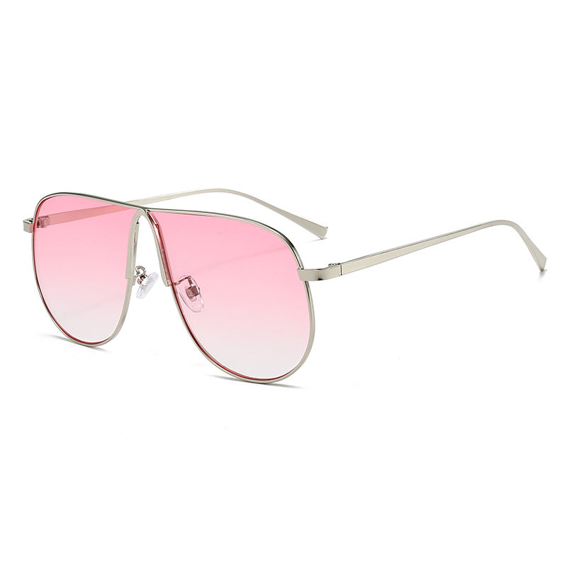 varimg:972616898137:armazon-plateado-con-lentes-degradado-rosa