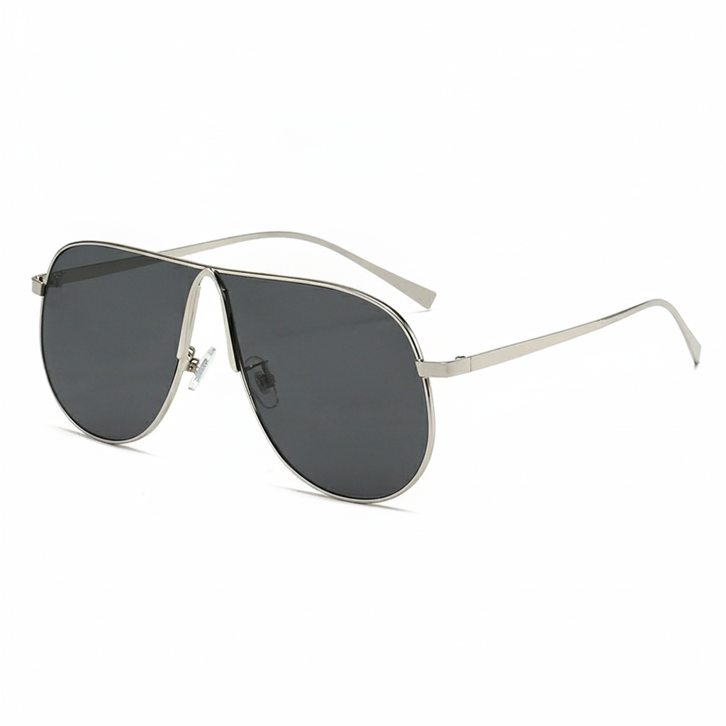 varimg:972616898137:armazon-plateado-con-lentes-gris-oscuro