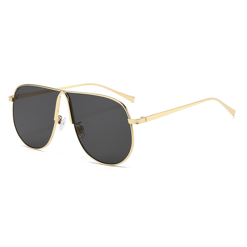 varimg:972616898137:marco-dorado-lente-negro-gris