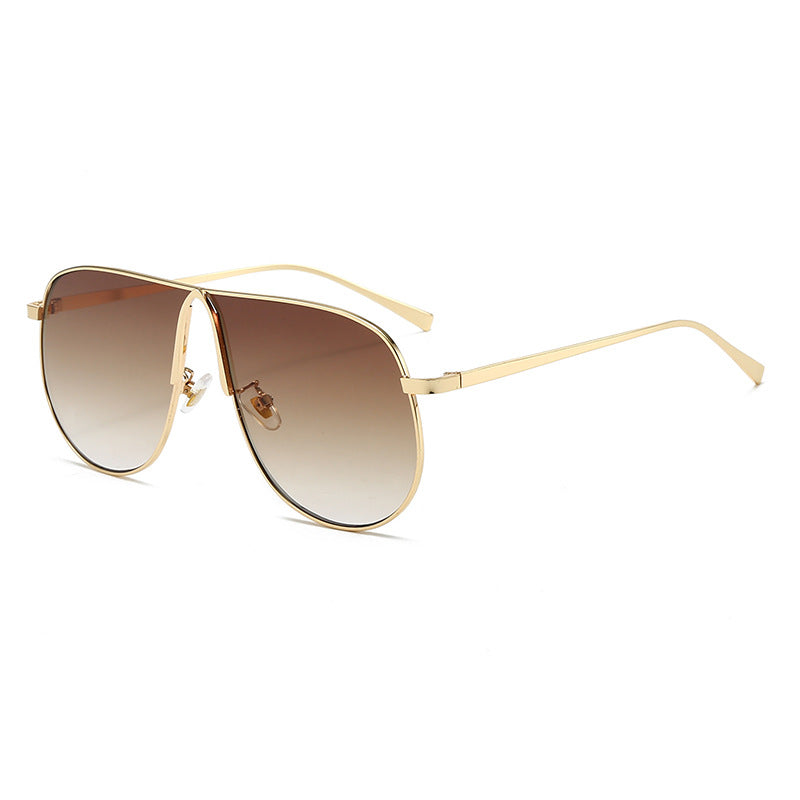 varimg:972616898137:marco-dorado-lente-te-degradado