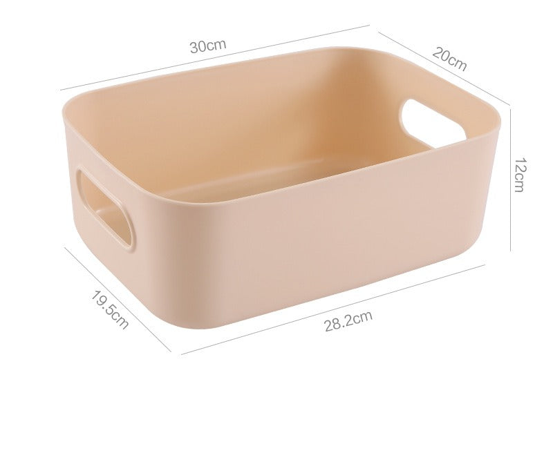 varimg:973457655032:beige-grande