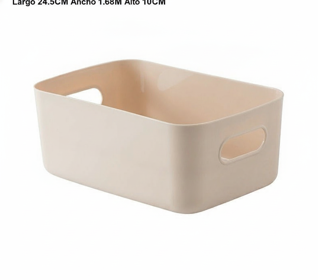 varimg:973457655032:beige-mediano