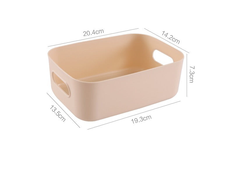 varimg:973457655032:beige-pequeno