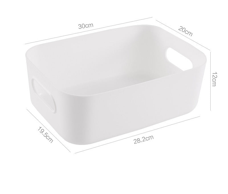 varimg:973457655032:blanco-grande