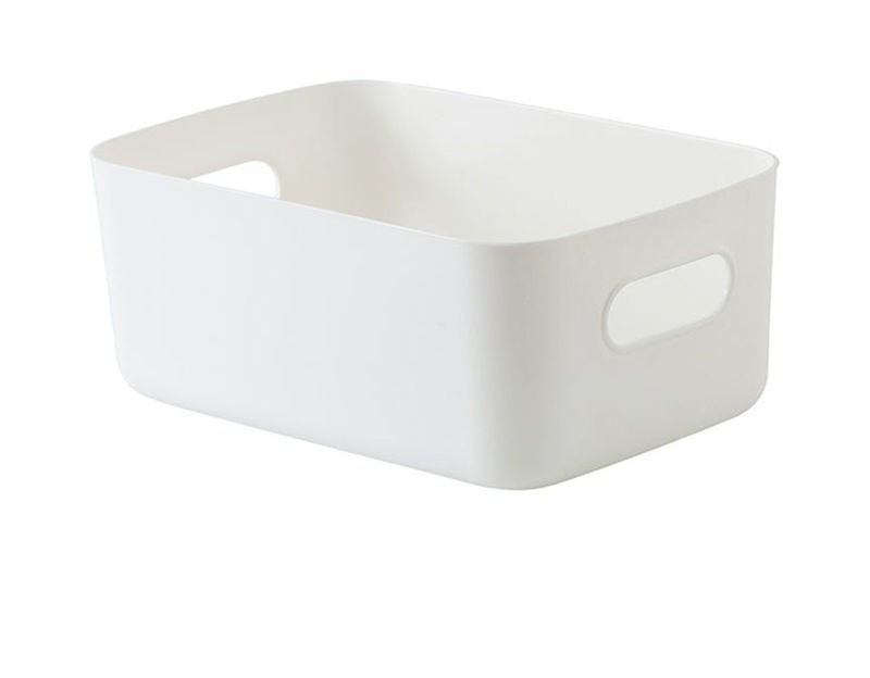 varimg:973457655032:blanco-mediano