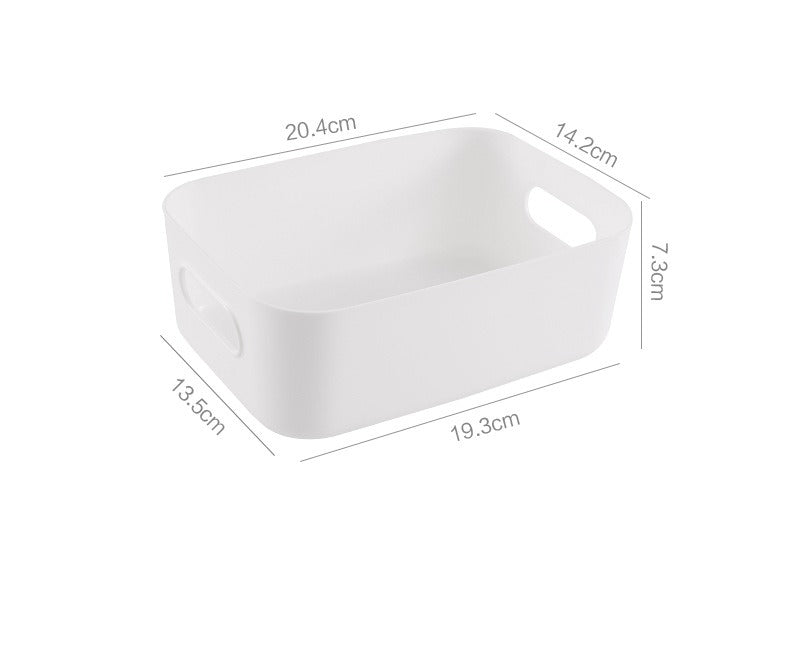 varimg:973457655032:blanco-pequeno