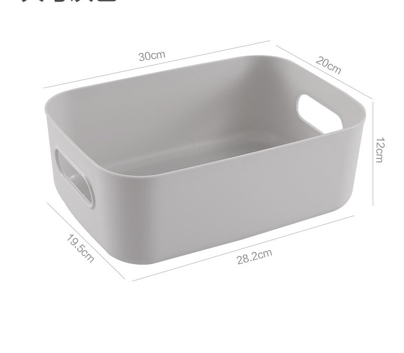 varimg:973457655032:gris-grande
