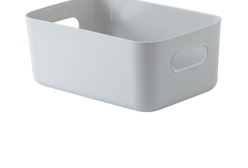 varimg:973457655032:gris-mediano