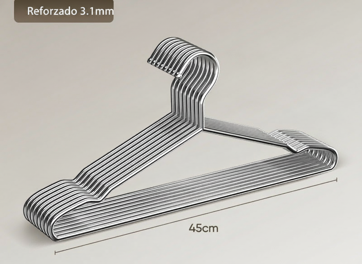varimg:974943762414:304-acero-extra-grande-45-cm-reforzado-3-2-mm
