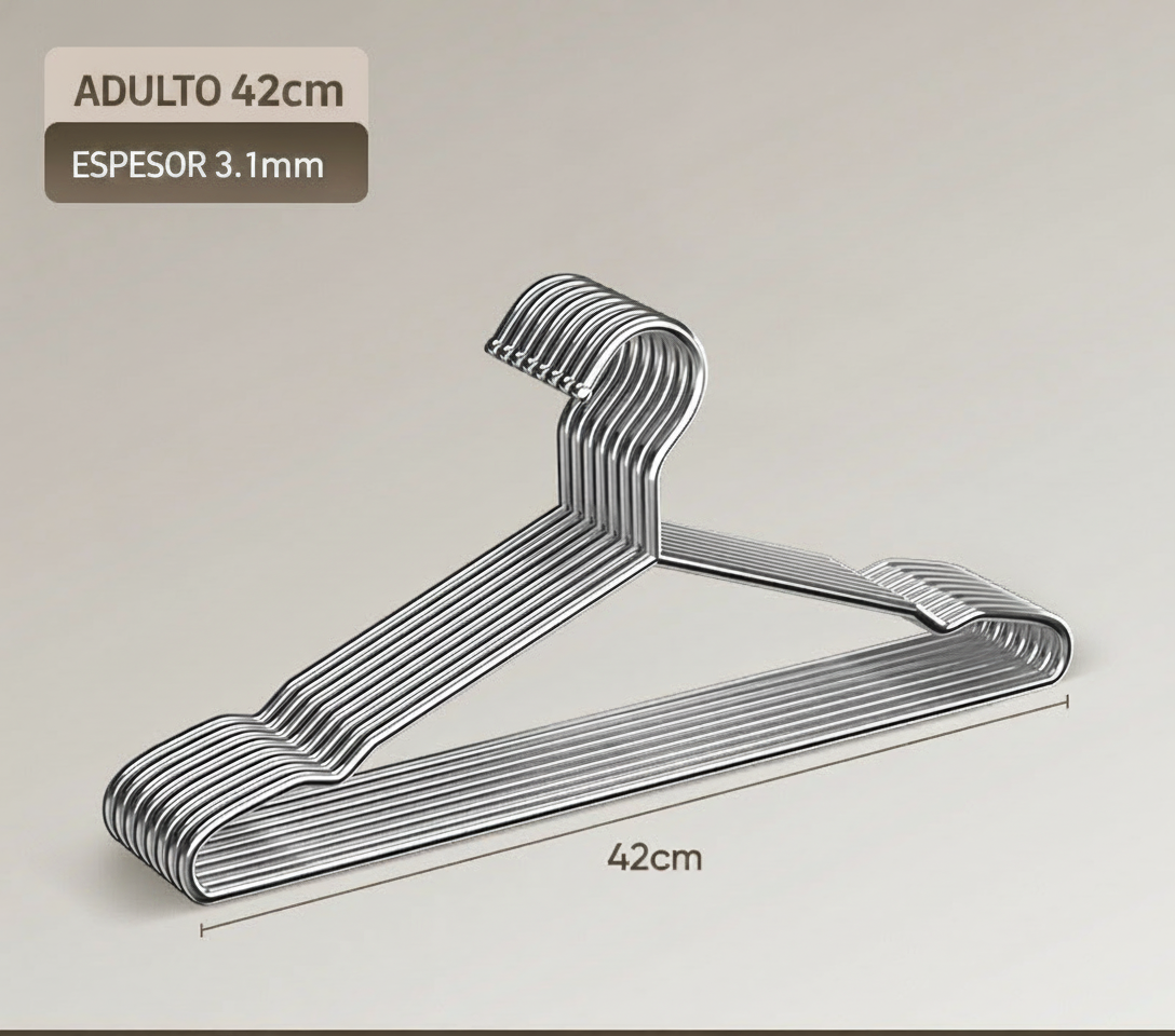 varimg:974943762414:304-adulto-42cm-reforzado-3-2mm